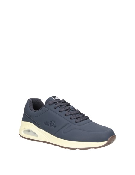 Ellesse M62447 navy_2