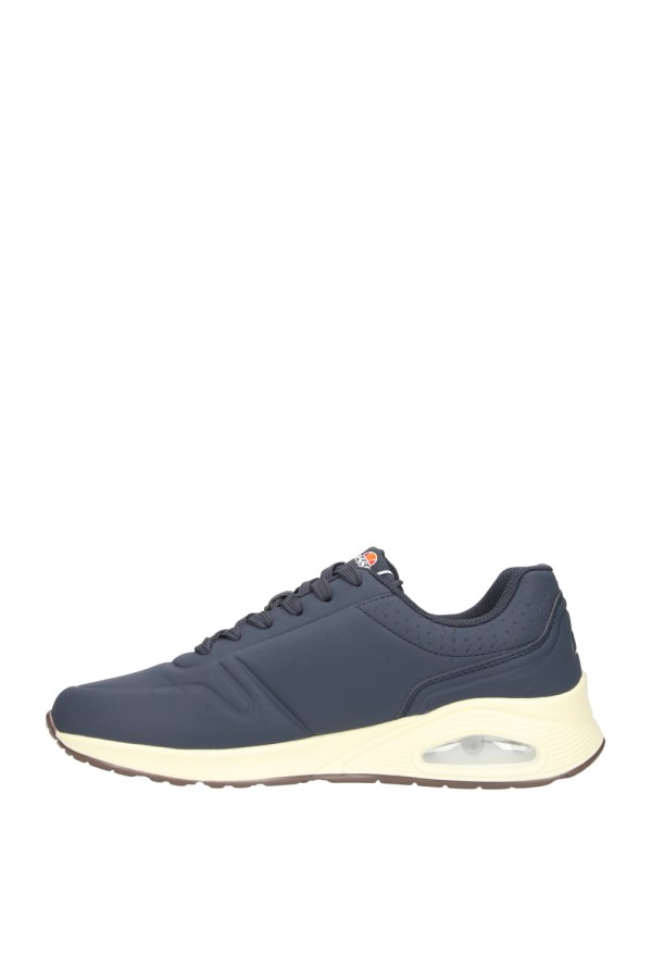Ellesse M62447 navy_3