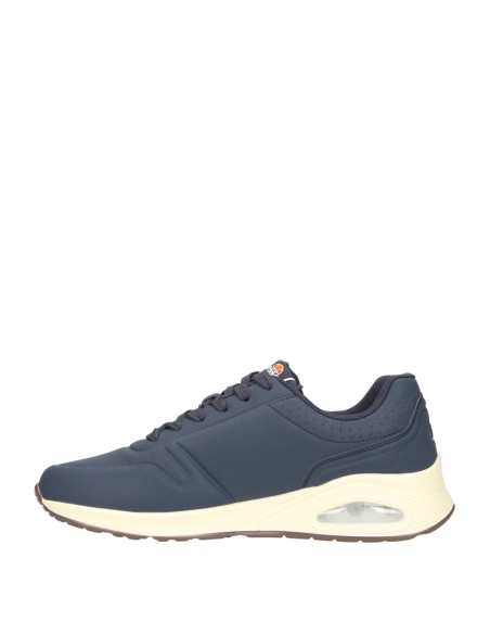 Ellesse M62447 navy_3