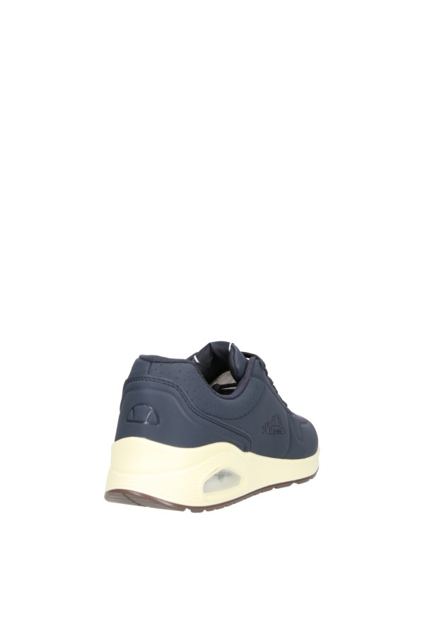 Ellesse M62447 navy_4