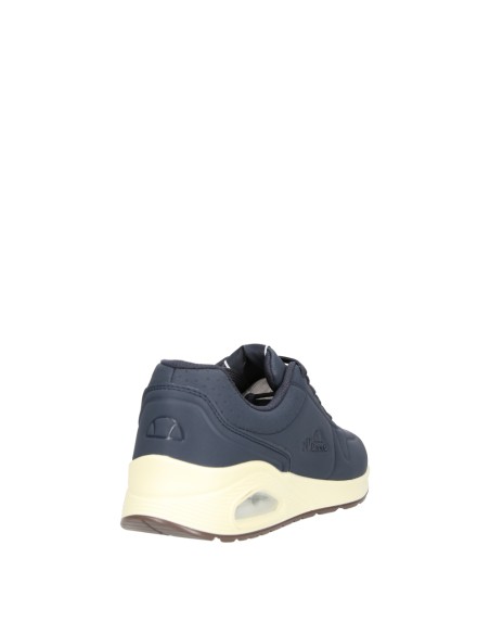 Ellesse M62447 navy_4