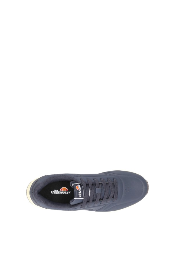 Ellesse M62447 navy_5