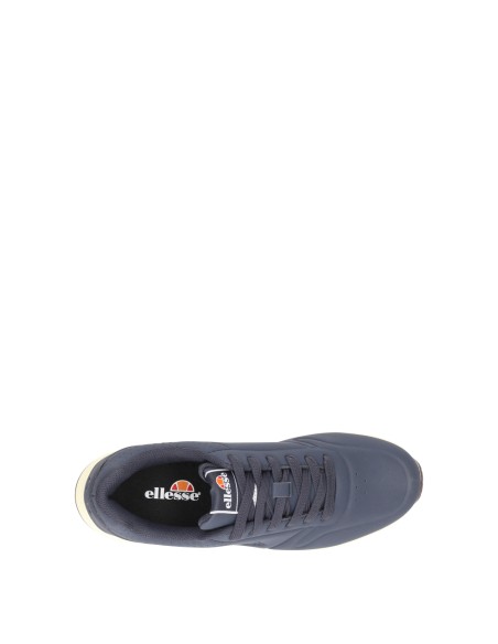 Ellesse M62447 navy_5