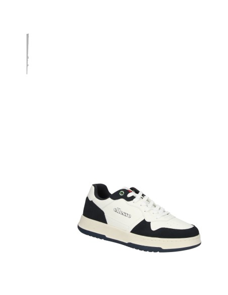 Ellesse M82415 whitedeep_2