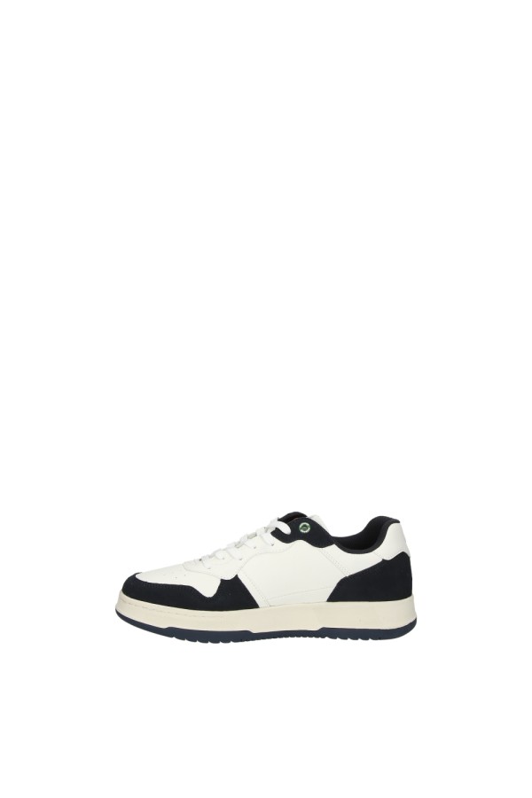 Ellesse M82415 whitedeep_3