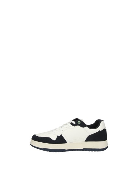 Ellesse M82415 whitedeep_3