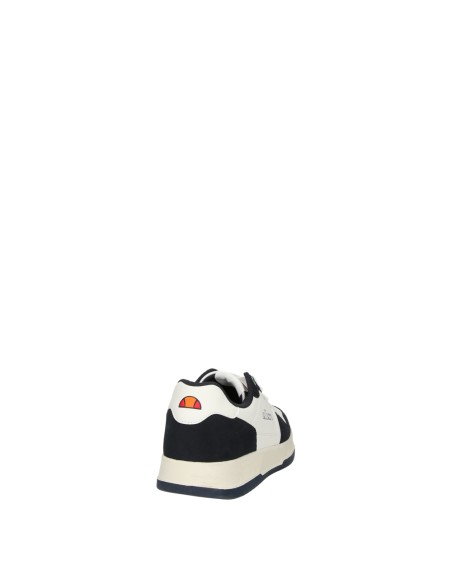 Ellesse M82415 whitedeep_4