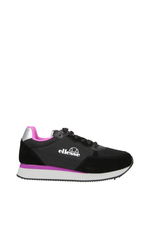 Ellesse W42455 black_1