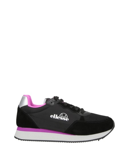Ellesse W42455 black_1