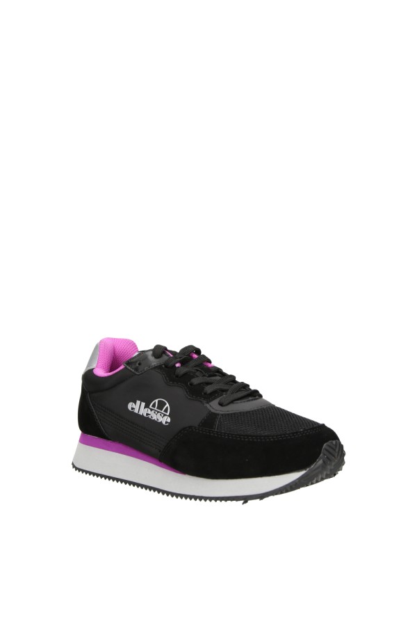 Ellesse W42455 black_2