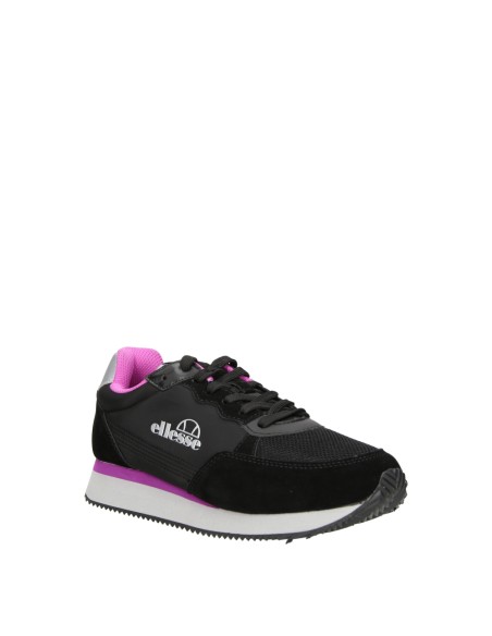 Ellesse W42455 black_2