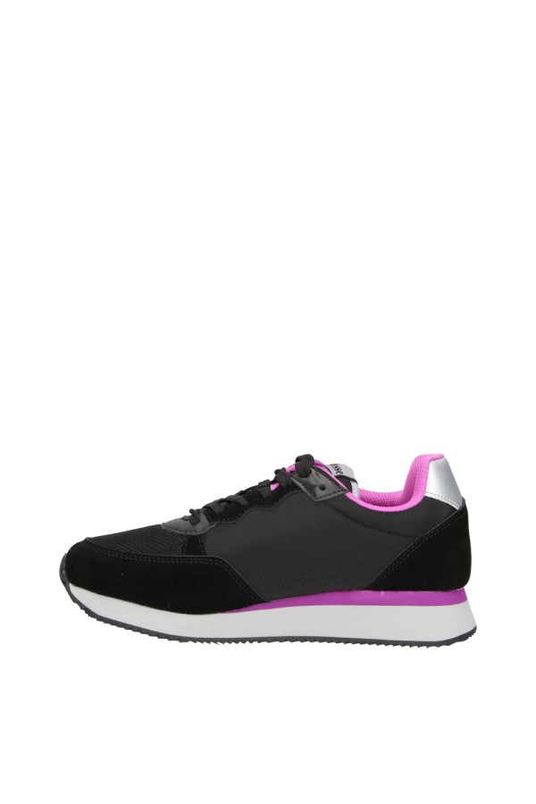 Ellesse W42455 black_3