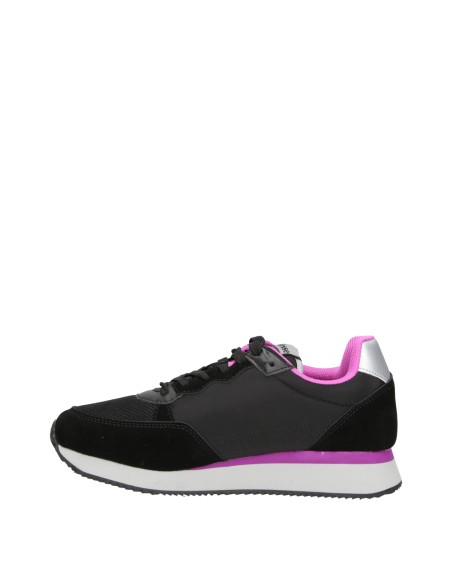 Ellesse W42455 black_3