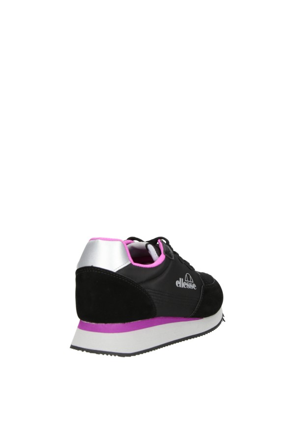 Ellesse W42455 black_4