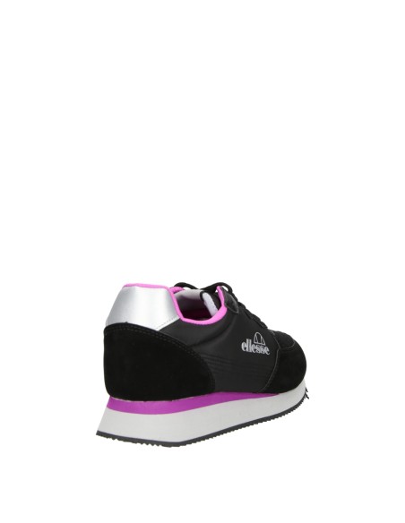 Ellesse W42455 black_4