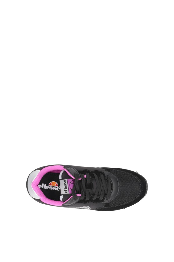 Ellesse W42455 black_5