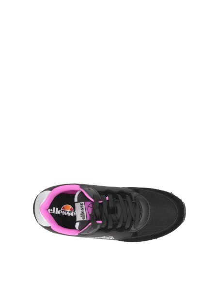 Ellesse W42455 black_5