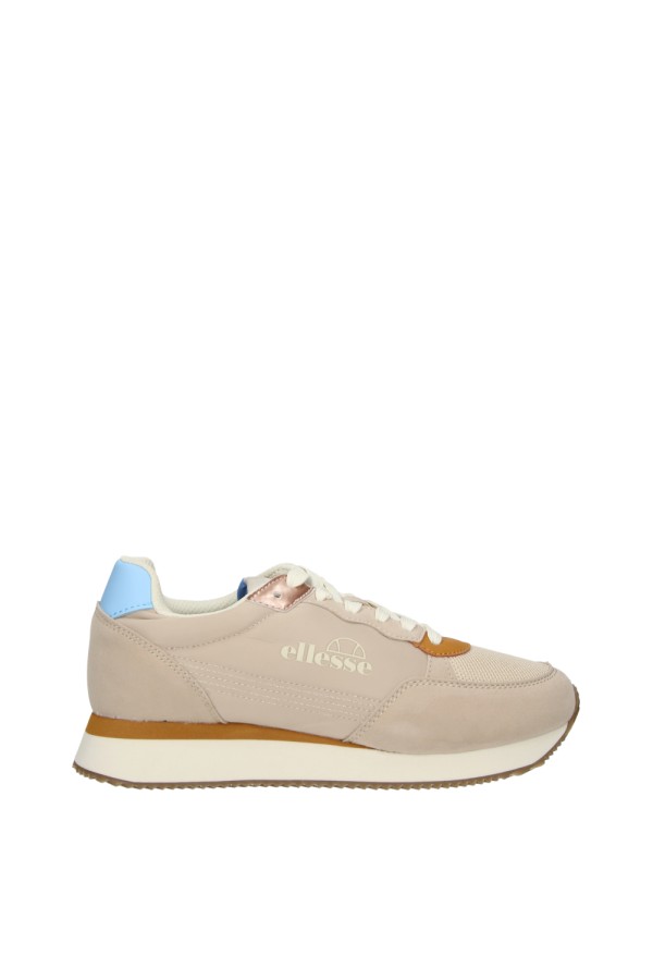 Ellesse W42455 beige_1
