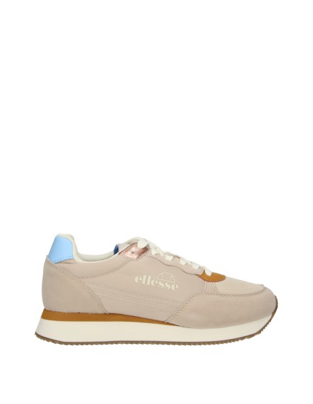 Ellesse W42455 beige_1