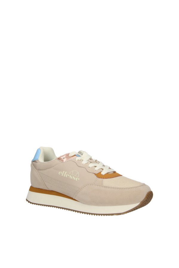 Ellesse W42455 beige_1 2