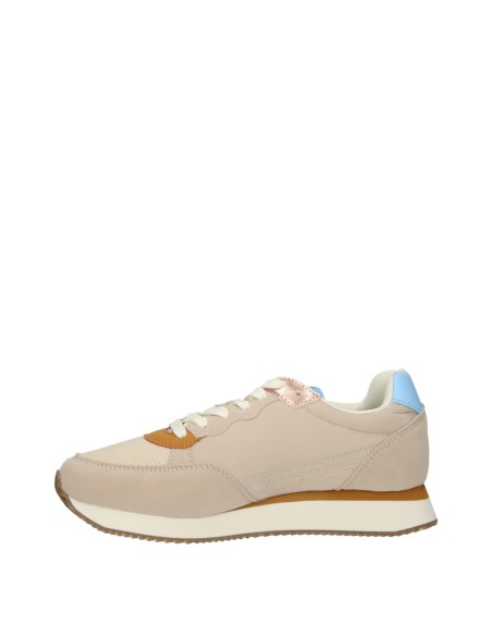 Ellesse W42455 beige_3