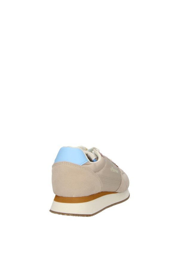 Ellesse W42455 beige_4