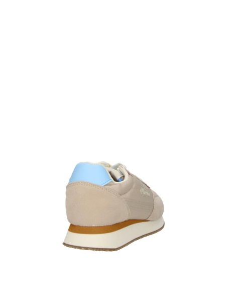 Ellesse W42455 beige_4