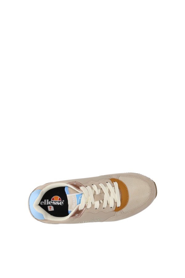 Ellesse W42455 beige_5