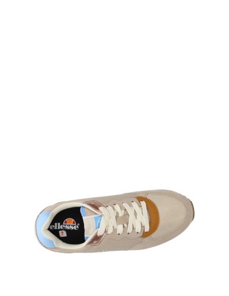Ellesse W42455 beige_5