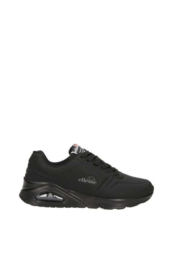 Ellesse W52467 black_1