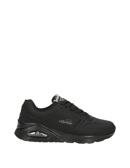 Ellesse W52467 black_1