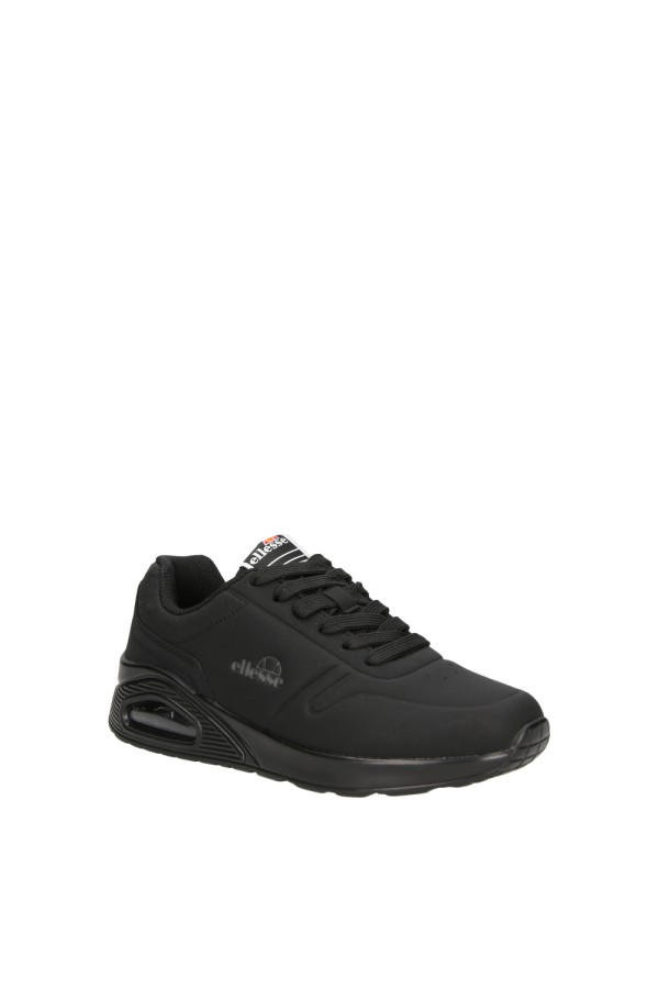Ellesse W52467 black_1 2