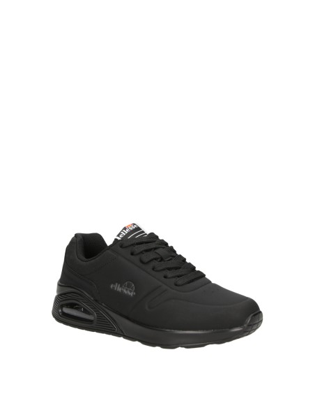 Ellesse W52467 black_2