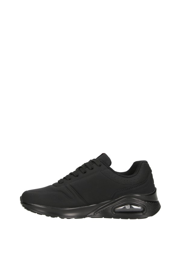 Ellesse W52467 black_3