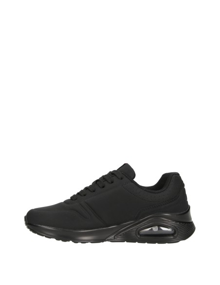 Ellesse W52467 black_3