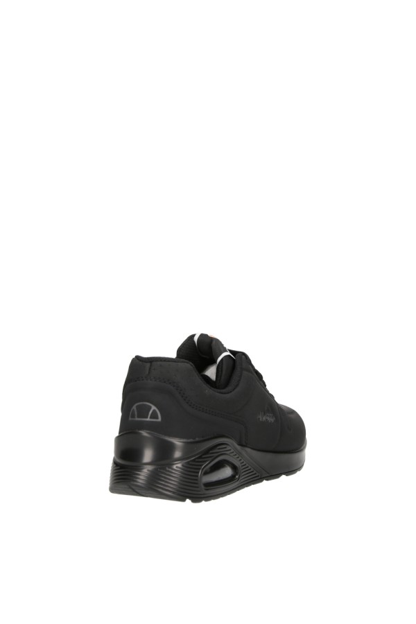 Ellesse W52467 black_4