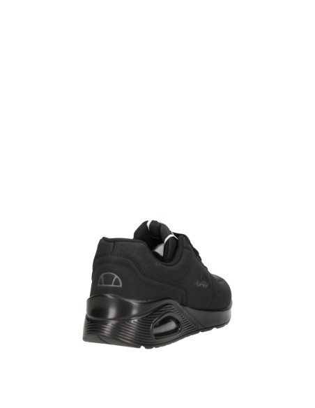 Ellesse W52467 black_4