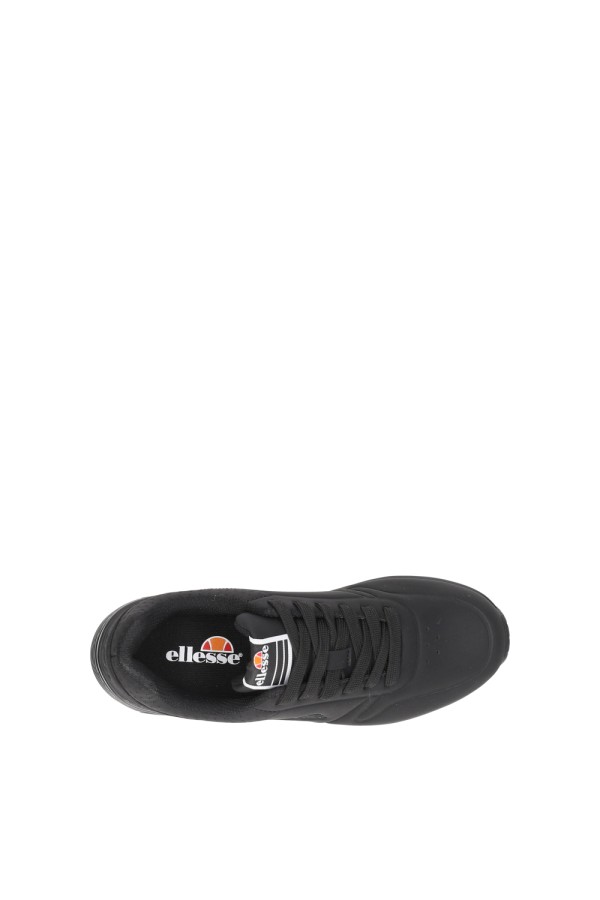 Ellesse W52467 black_5
