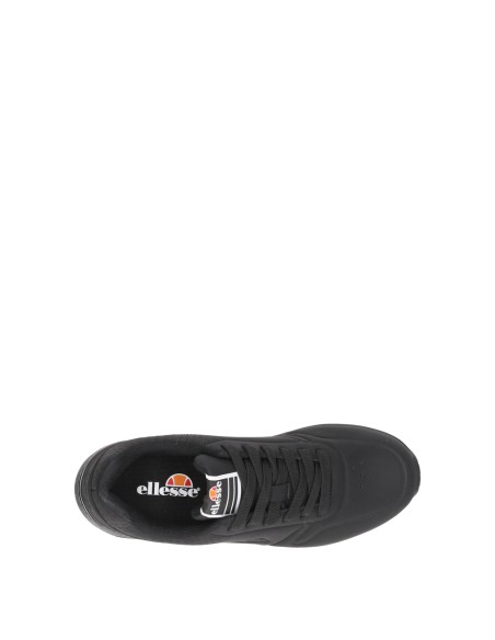 Ellesse W52467 black_5