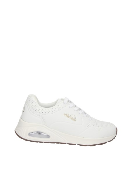Ellesse W52467 white_1