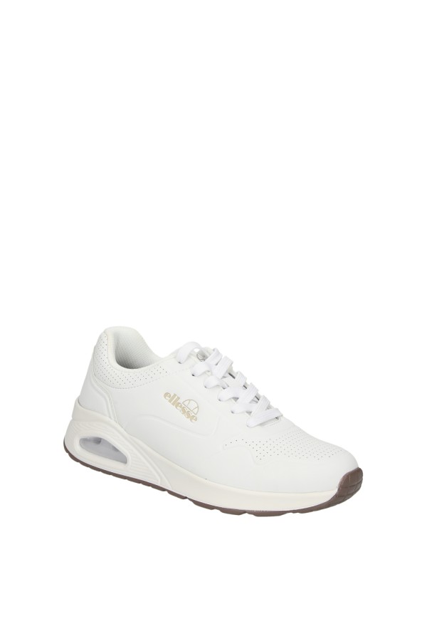 Ellesse W52467 white_2