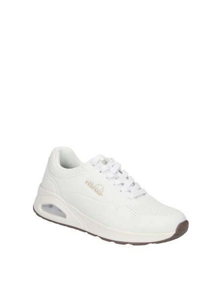Ellesse W52467 white_2