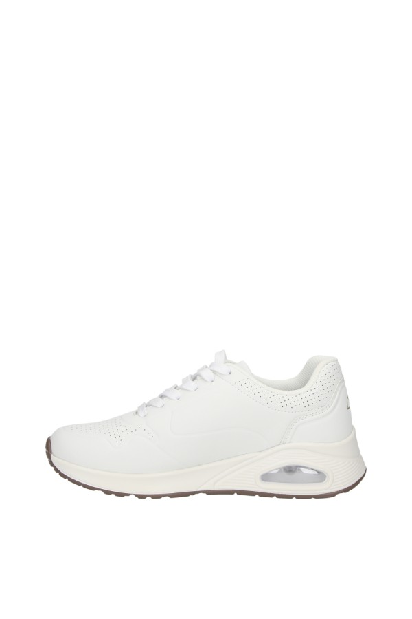 Ellesse W52467 white_3
