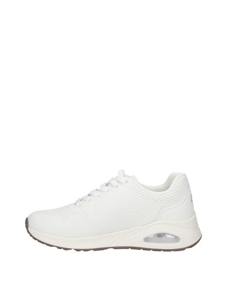 Ellesse W52467 white_3