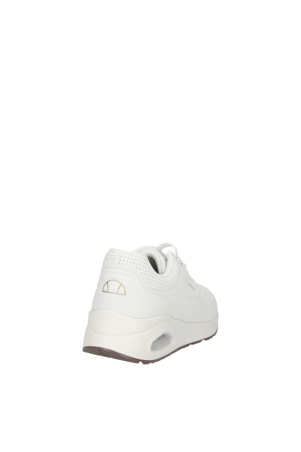 Ellesse W52467 white_4
