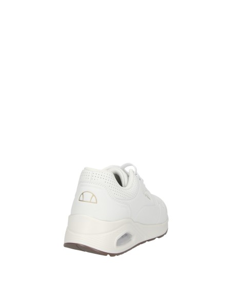 Ellesse W52467 white_4