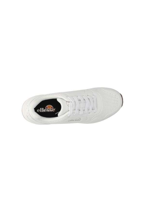 Ellesse W52467 white_5