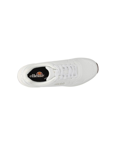 Ellesse W52467 white_5