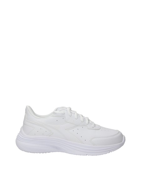 Diadora 180233 c0657_1