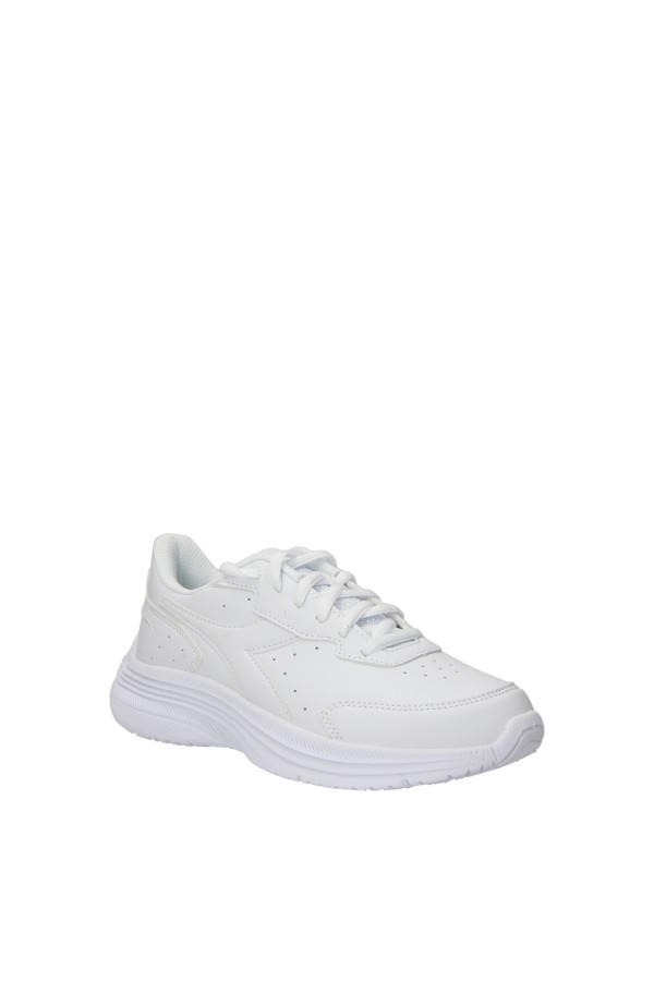Diadora 180233 c0657_1 2